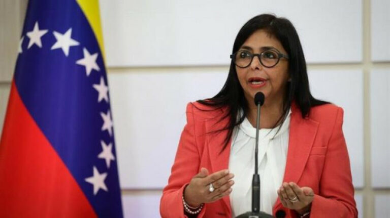 Gobierno de Venezuela insiste que RD adeuda US$350 millones