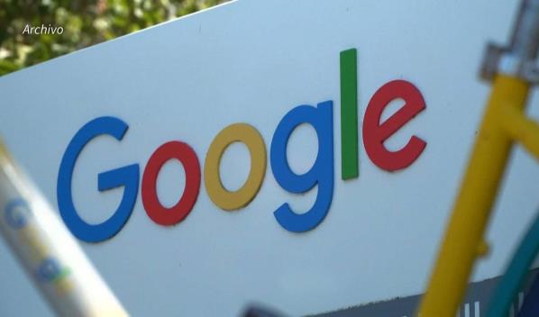  Segundo juicio a Google por monopolio en publicidad