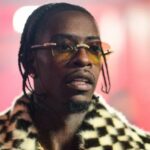 Fallece a los 34 años el rapero Rich Homie Quan