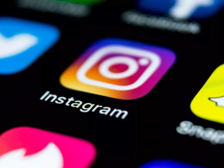 Instagram presenta tarjetas de perfil, una nueva forma de compartir el perfil y conectar con amigos